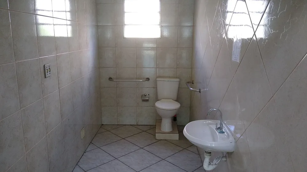 Prédio Inteiro, 737 m² - Foto 15