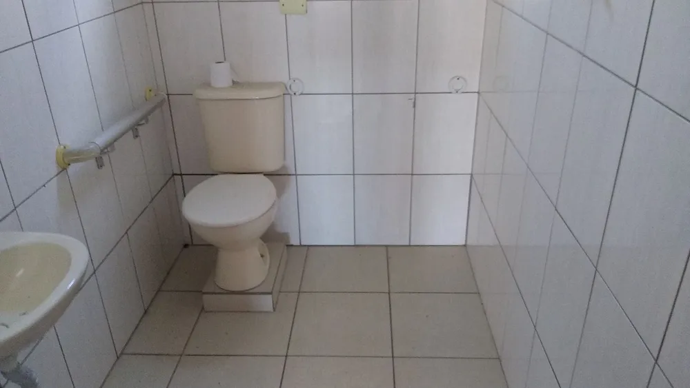 Prédio Inteiro, 737 m² - Foto 6