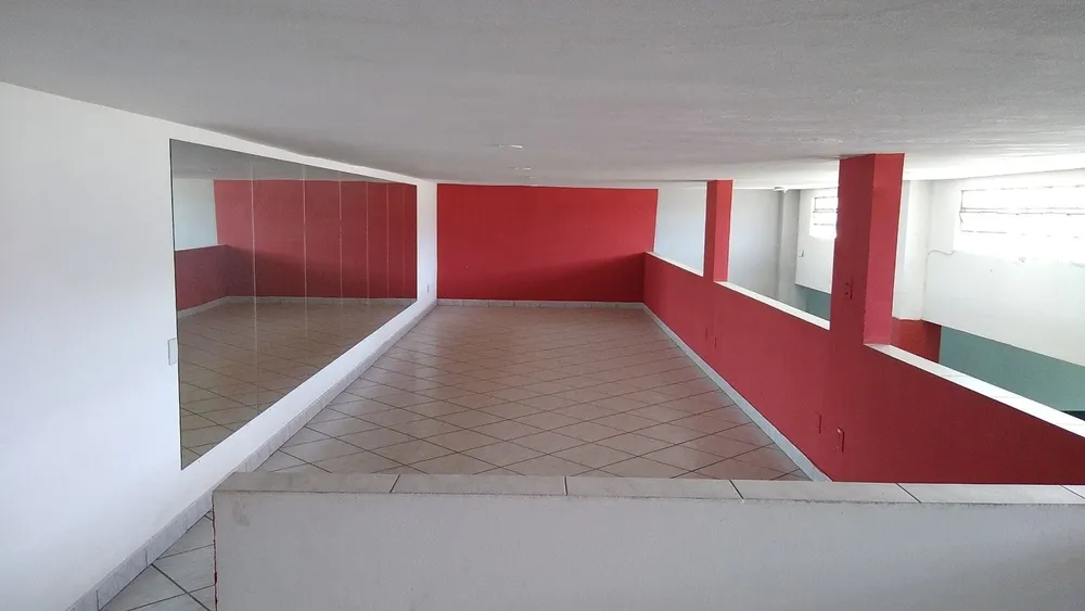 Prédio Inteiro, 737 m² - Foto 16