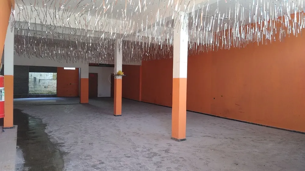 Prédio Inteiro, 737 m² - Foto 9