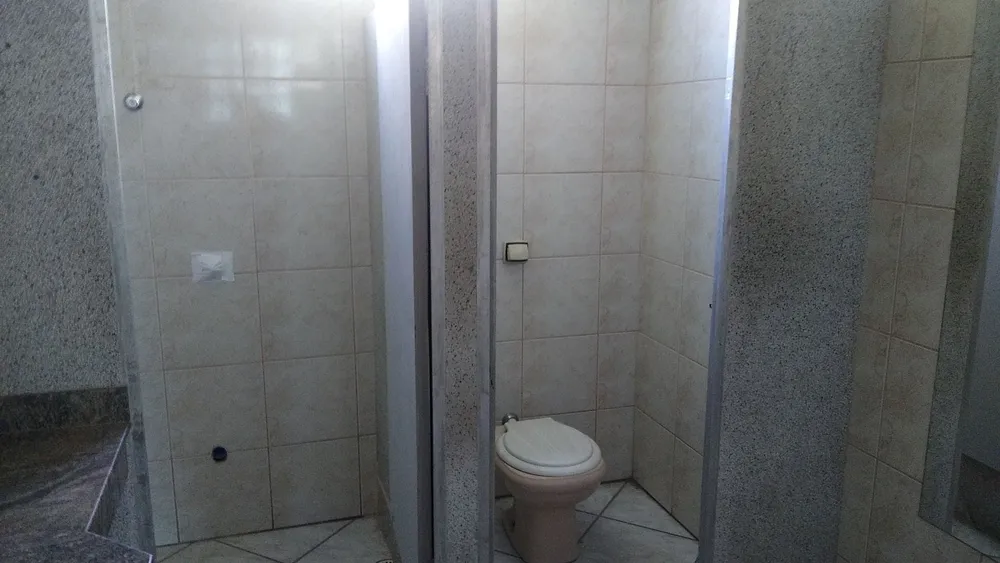 Prédio Inteiro, 737 m² - Foto 14