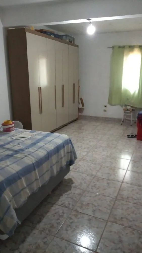 Sobrado, 3 quartos, 465 m² - Foto 8