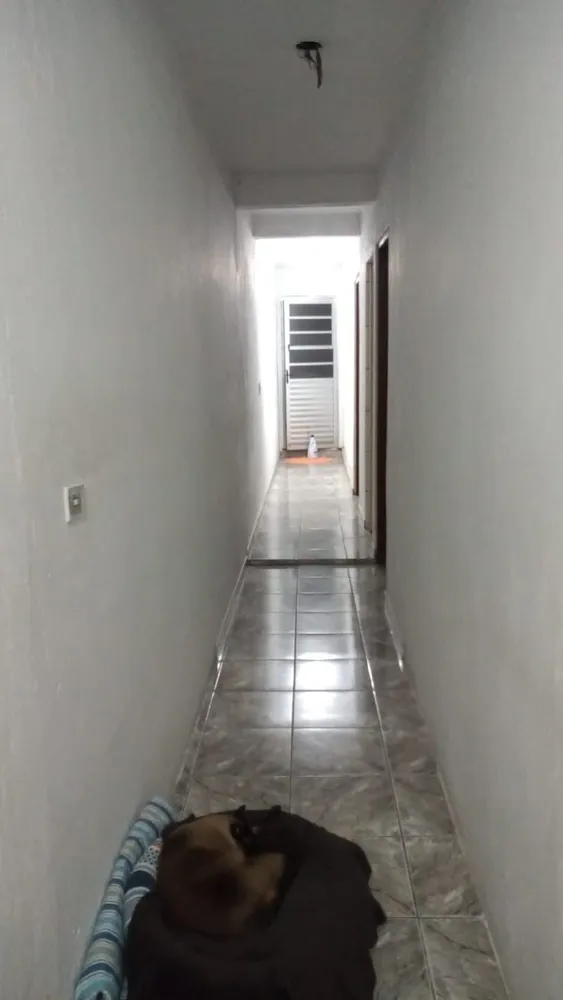 Sobrado, 3 quartos, 465 m² - Foto 7