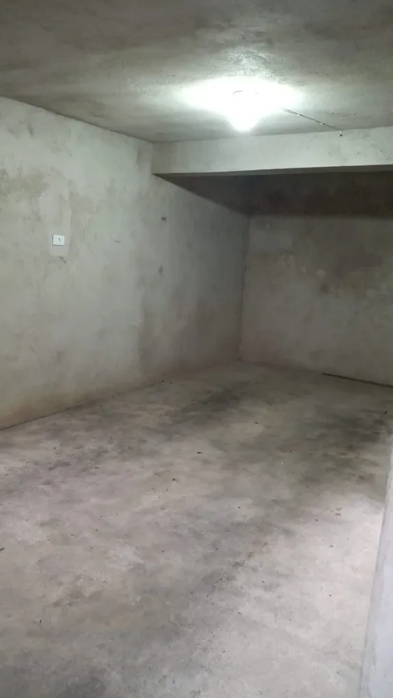 Sobrado, 3 quartos, 465 m² - Foto 2