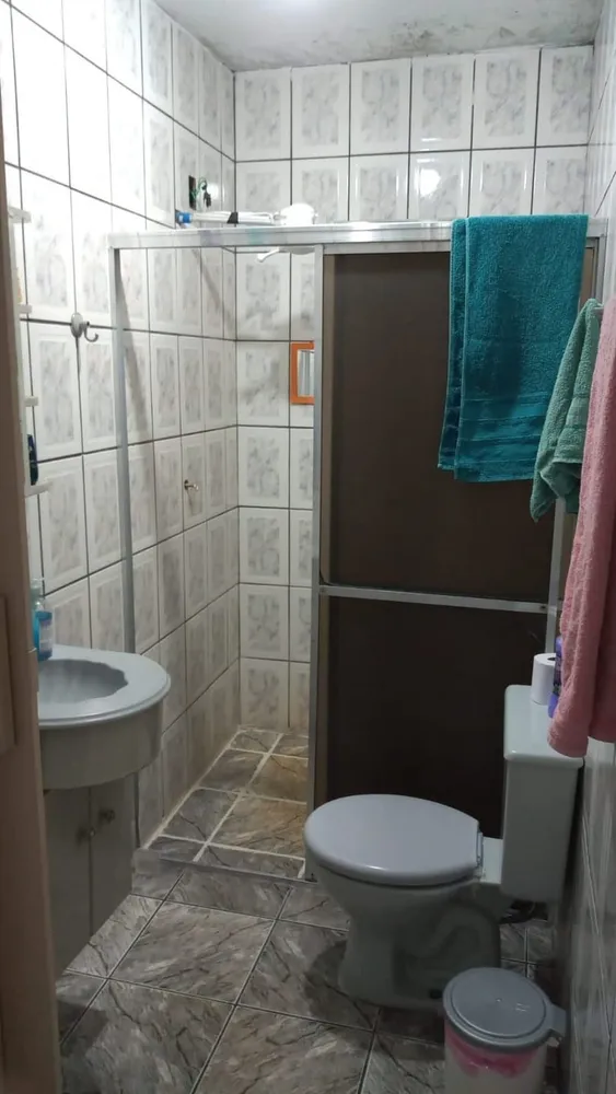 Sobrado, 3 quartos, 465 m² - Foto 10