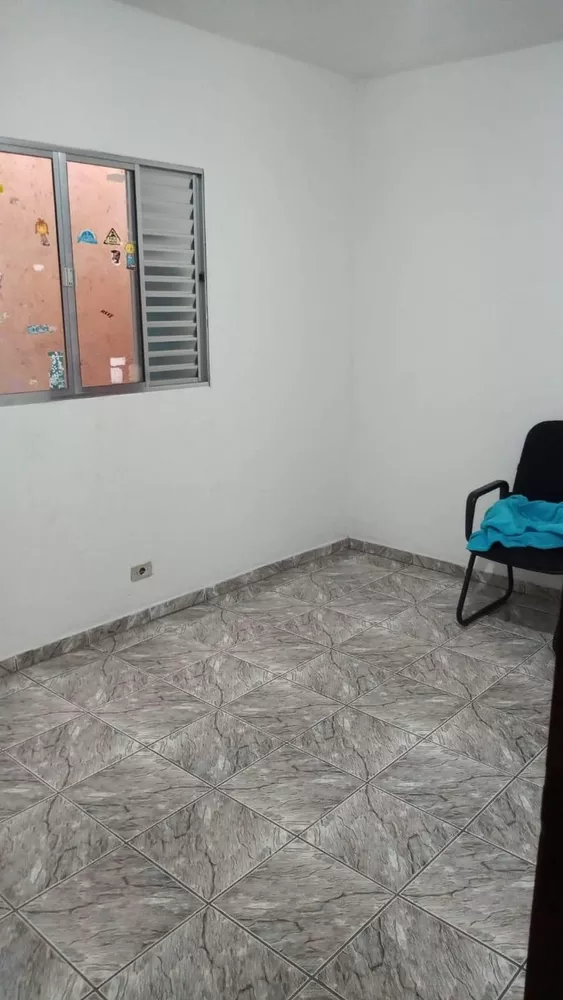 Sobrado, 3 quartos, 465 m² - Foto 4