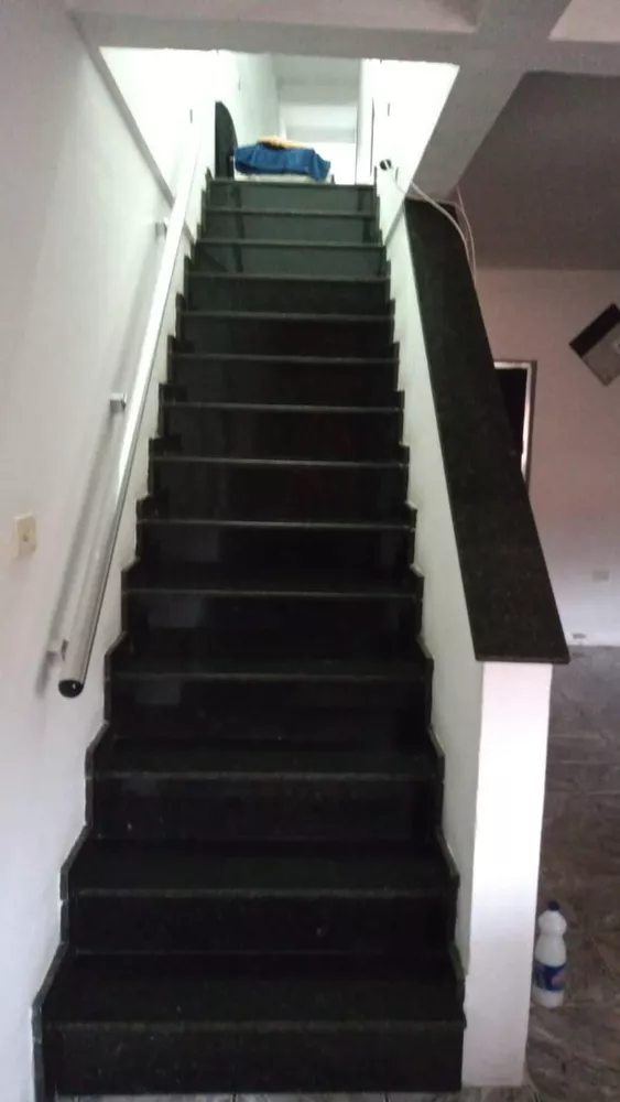 Sobrado, 3 quartos, 465 m² - Foto 2