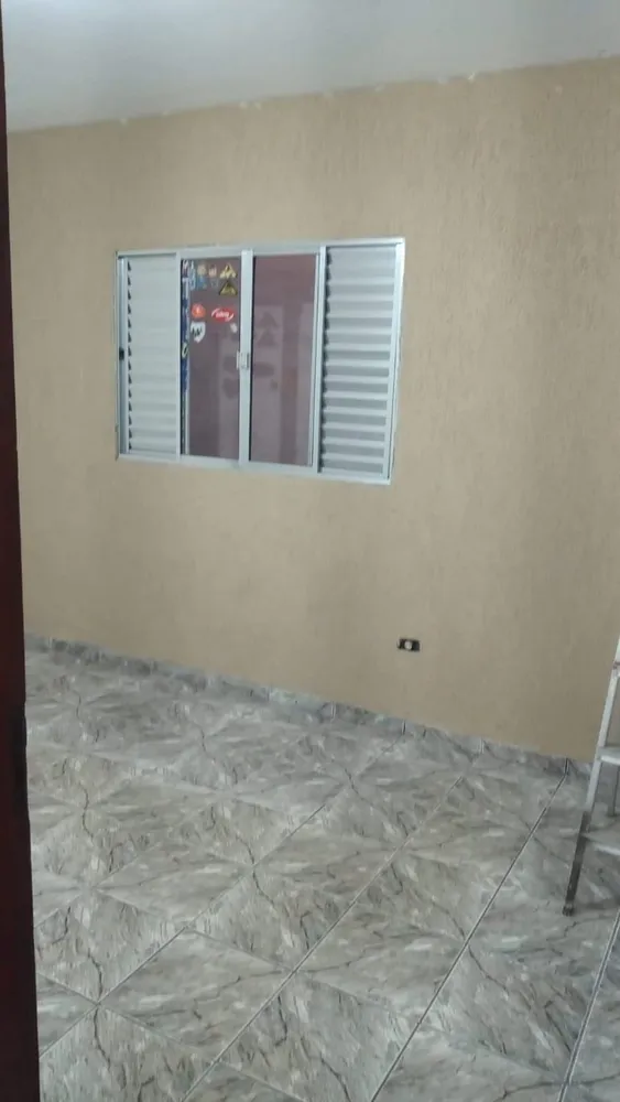 Sobrado, 3 quartos, 465 m² - Foto 14