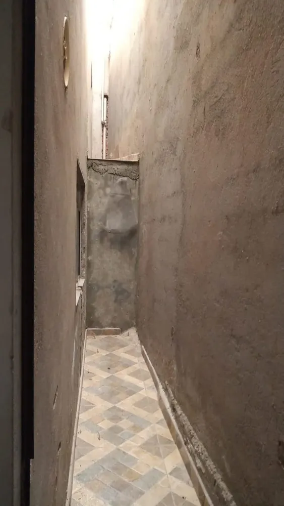 Sobrado, 3 quartos, 465 m² - Foto 16