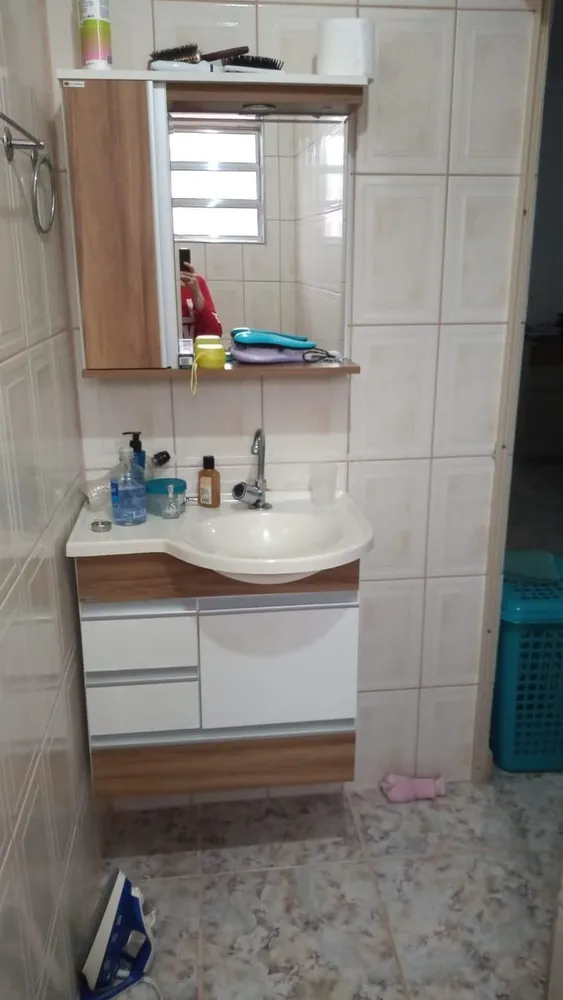 Sobrado, 3 quartos, 465 m² - Foto 9