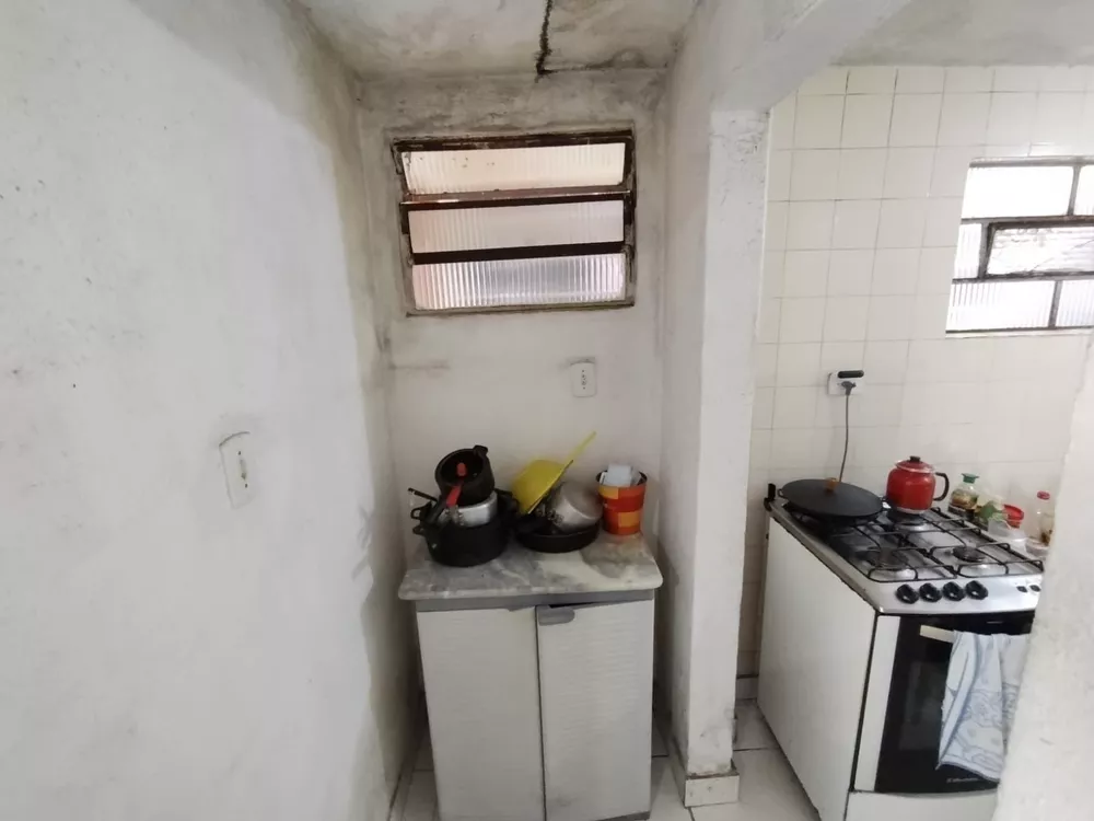 Casa, 2 quartos, 180 m² - Foto 1