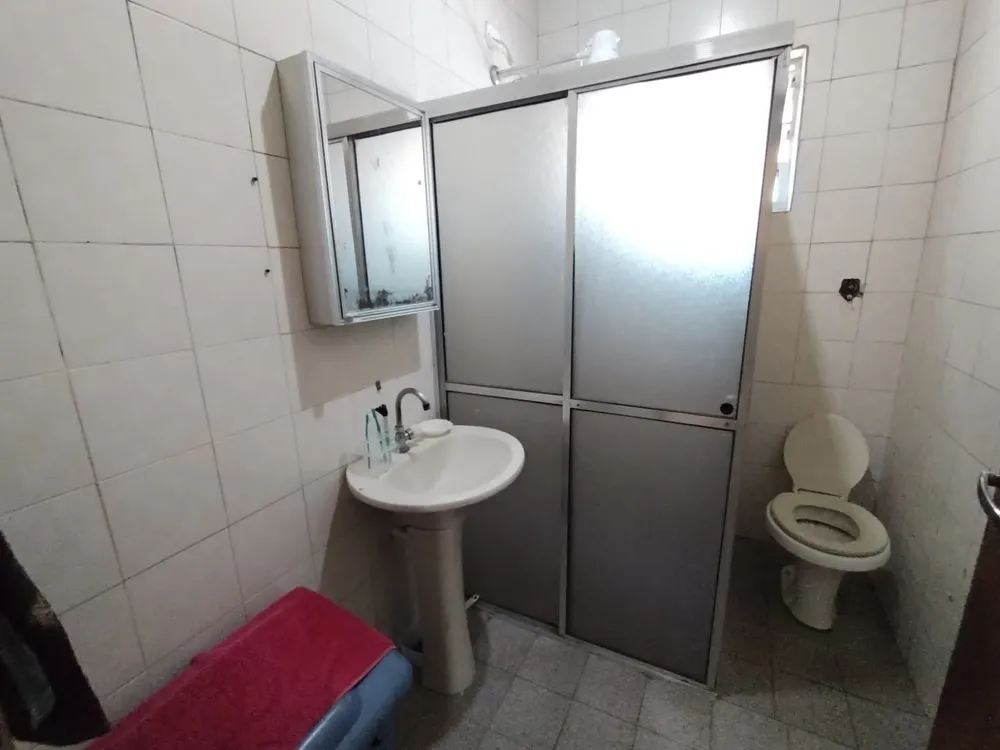 Casa, 2 quartos, 180 m² - Foto 8