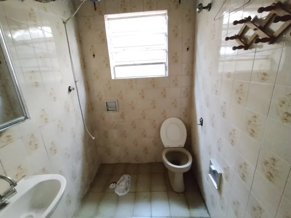 Casa, 2 quartos, 180 m² - Foto 13