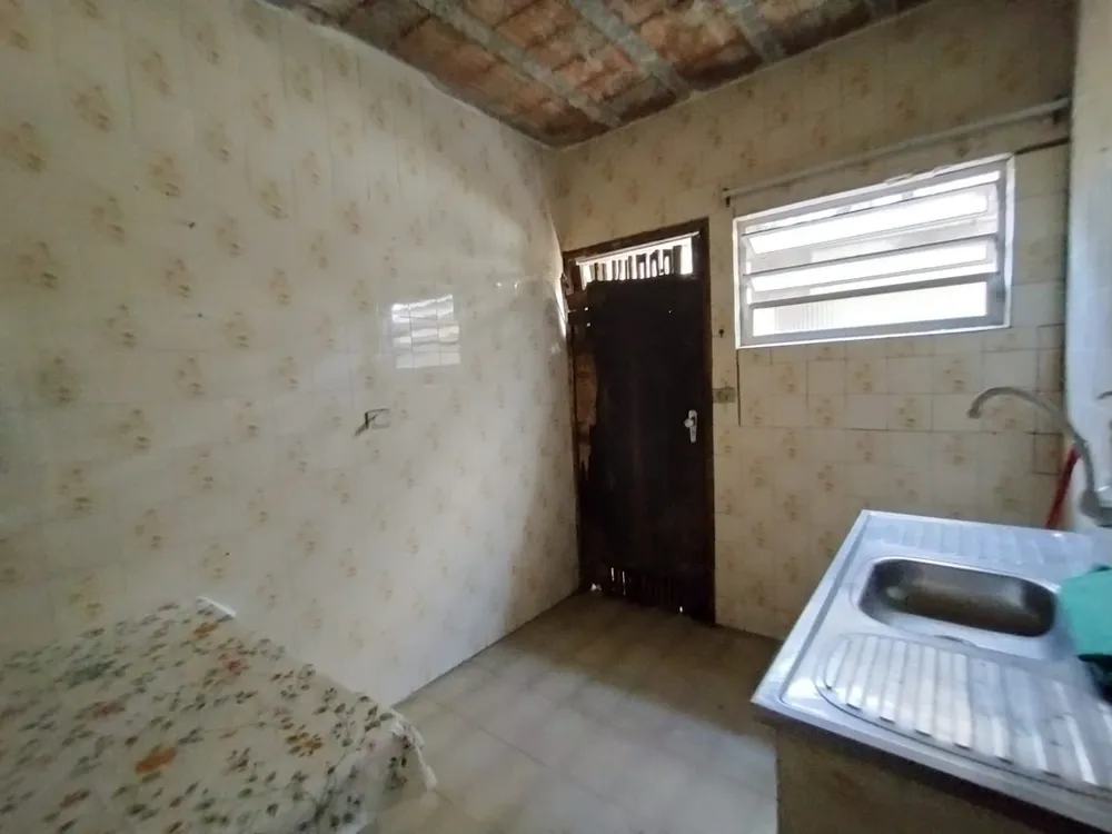 Casa, 2 quartos, 180 m² - Foto 14