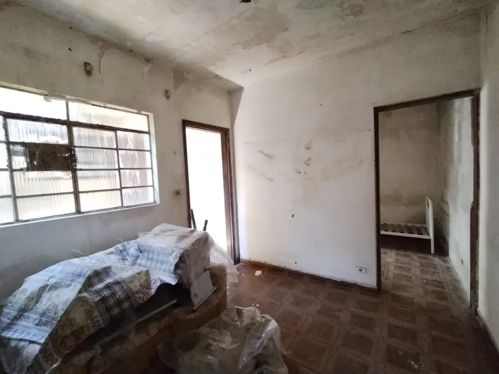 Casa, 2 quartos, 180 m² - Foto 15