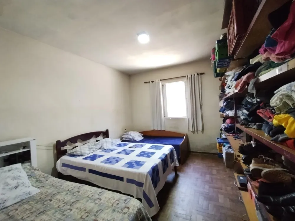 Casa, 2 quartos, 180 m² - Foto 9