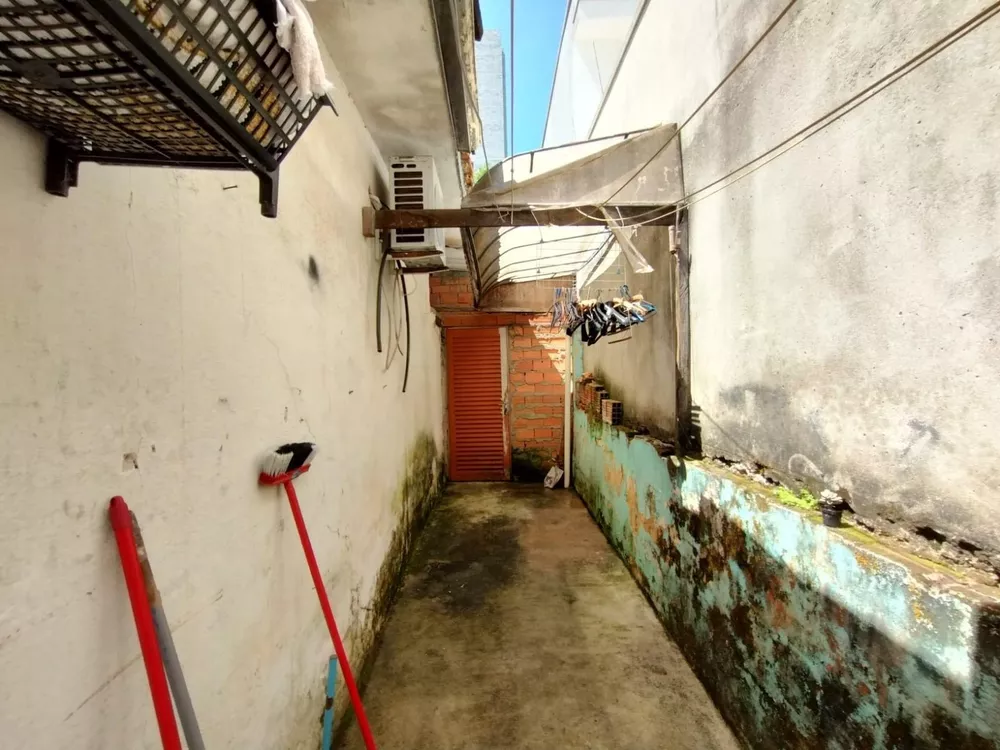 Casa, 2 quartos, 180 m² - Foto 3