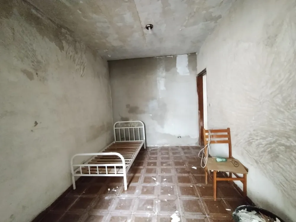 Casa, 2 quartos, 180 m² - Foto 16