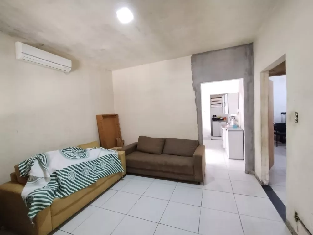 Casa, 2 quartos, 180 m² - Foto 4