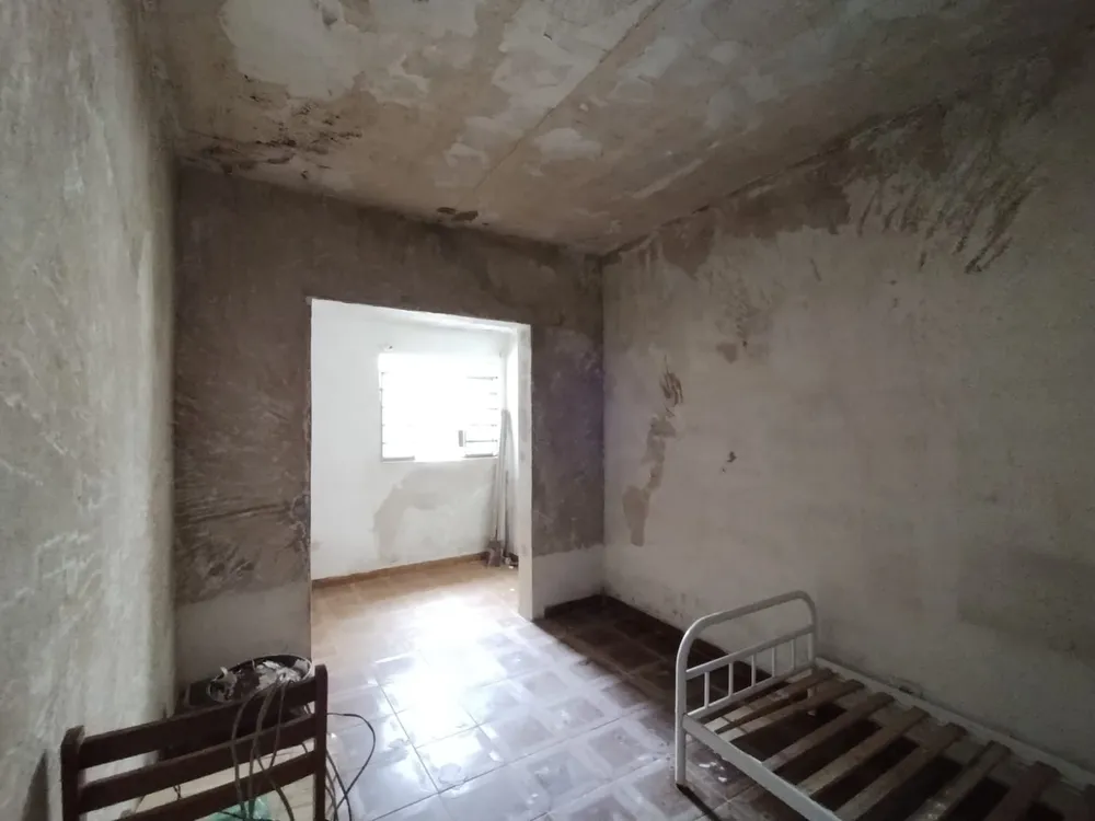Casa, 2 quartos, 180 m² - Foto 12