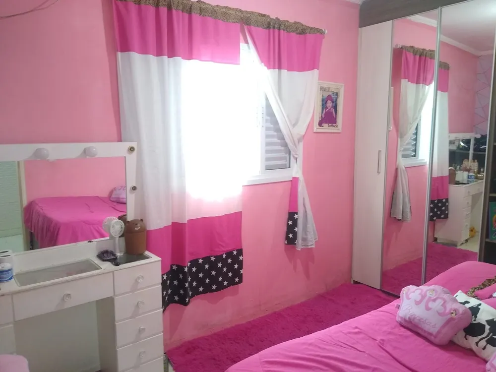 Casa, 3 quartos, 125 m² - Foto 5
