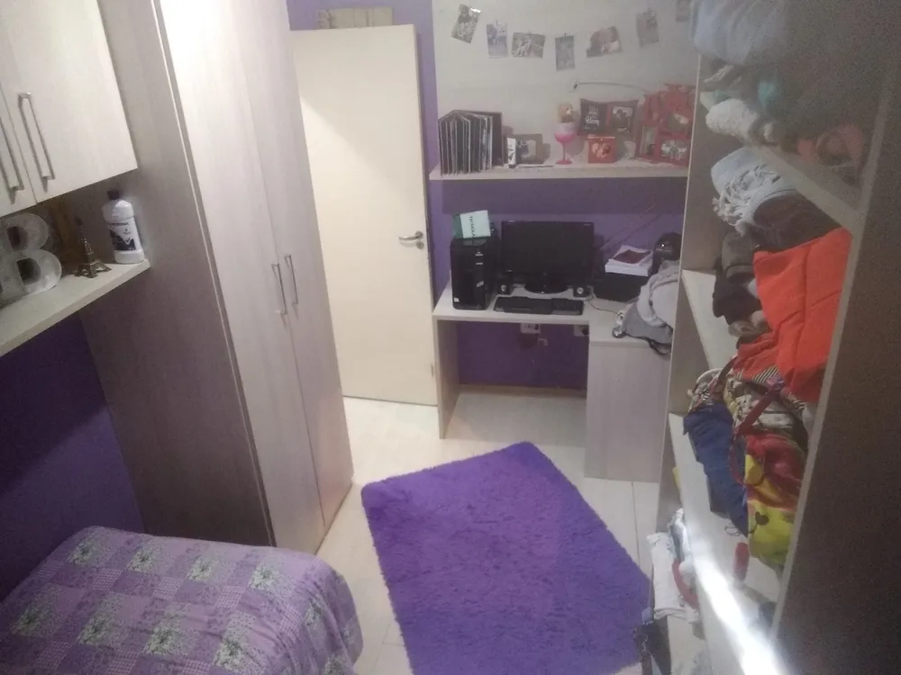 Casa, 3 quartos, 125 m² - Foto 7