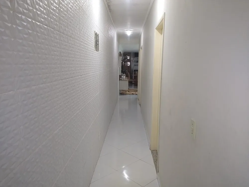 Casa, 3 quartos, 125 m² - Foto 11