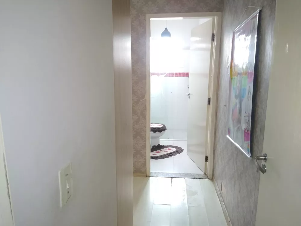 Casa, 3 quartos, 125 m² - Foto 4