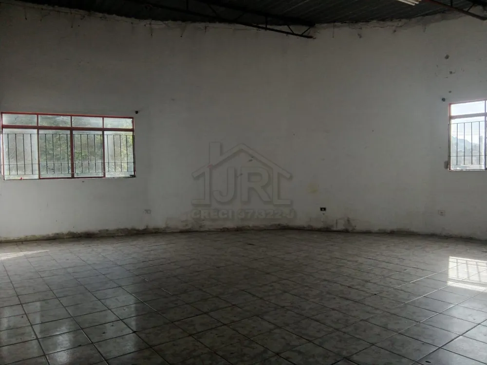 Loja-Salão, 200 m² - Foto 4