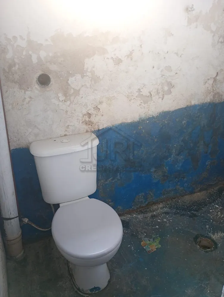 Loja-Salão, 200 m² - Foto 2