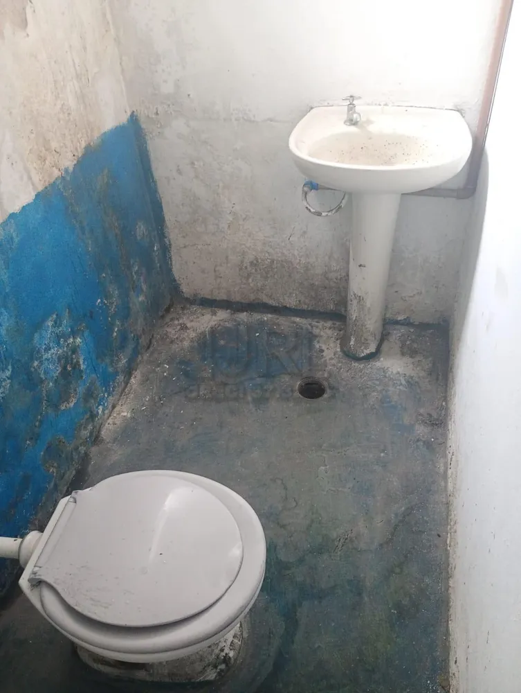 Loja-Salão, 200 m² - Foto 6