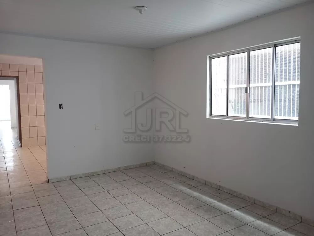 Casa, 160 m² - Foto 2