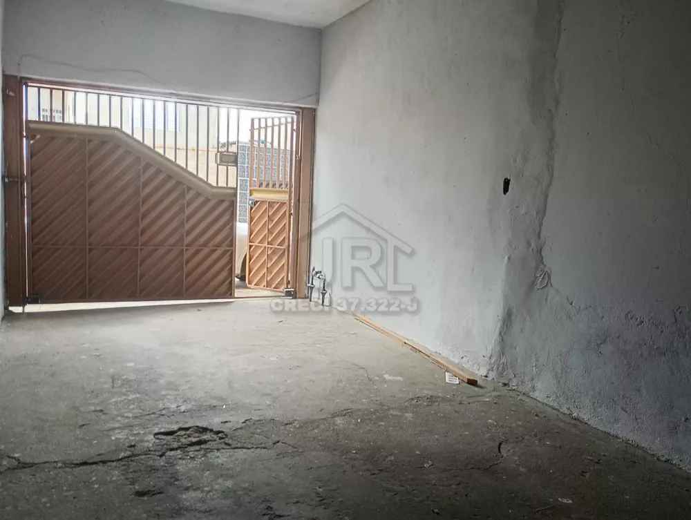 Casa, 160 m² - Foto 4