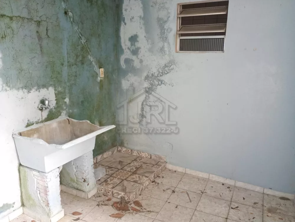 Casa, 160 m² - Foto 3