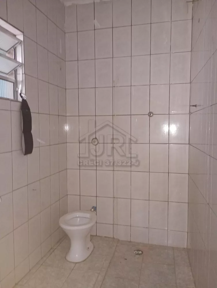 Casa, 160 m² - Foto 1