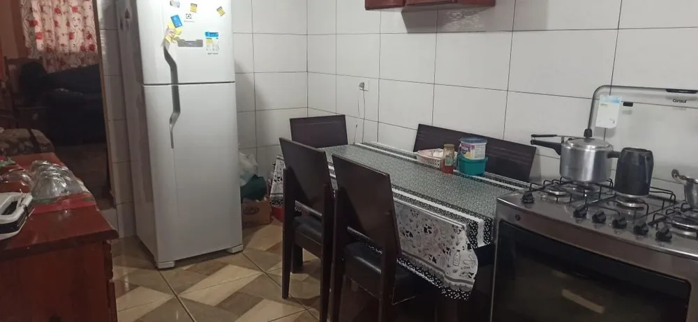 Casa, 2 quartos, 300 m² - Foto 13