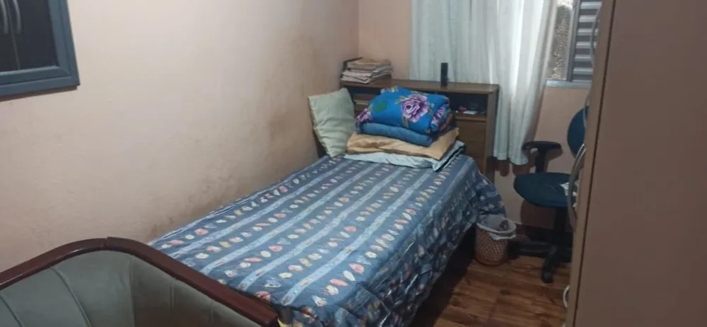 Casa, 2 quartos, 300 m² - Foto 10