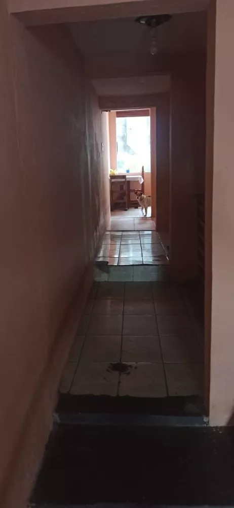 Casa, 2 quartos, 300 m² - Foto 4
