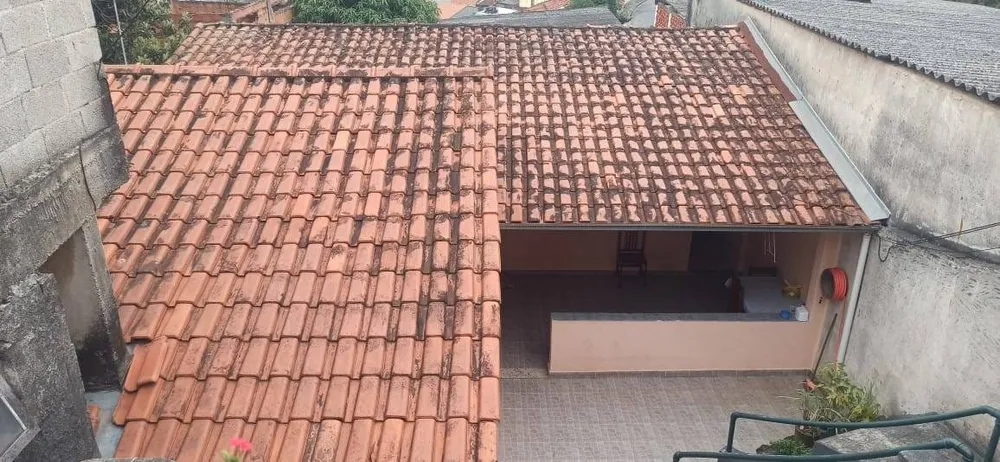 Casa, 2 quartos, 300 m² - Foto 16