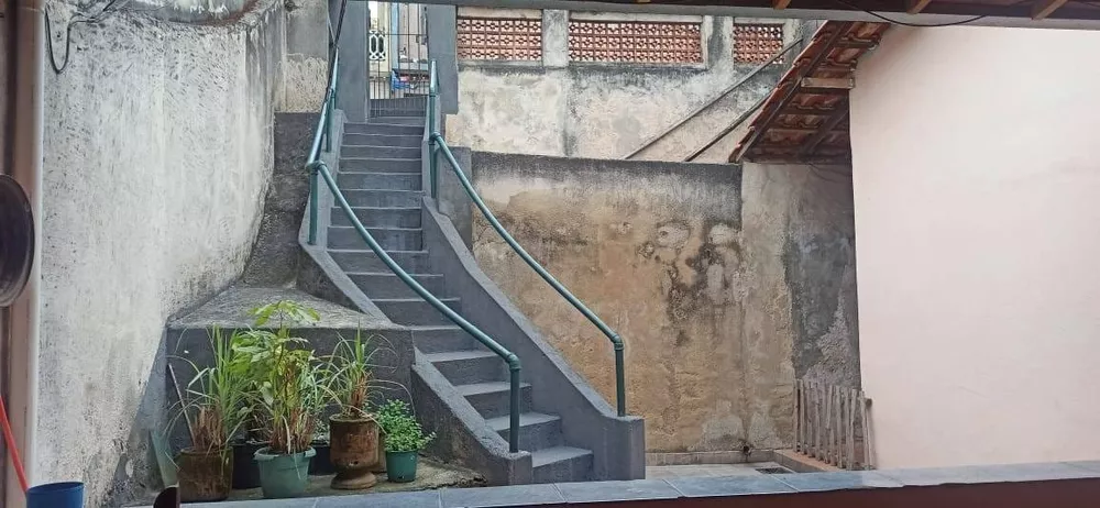 Casa, 2 quartos, 300 m² - Foto 2