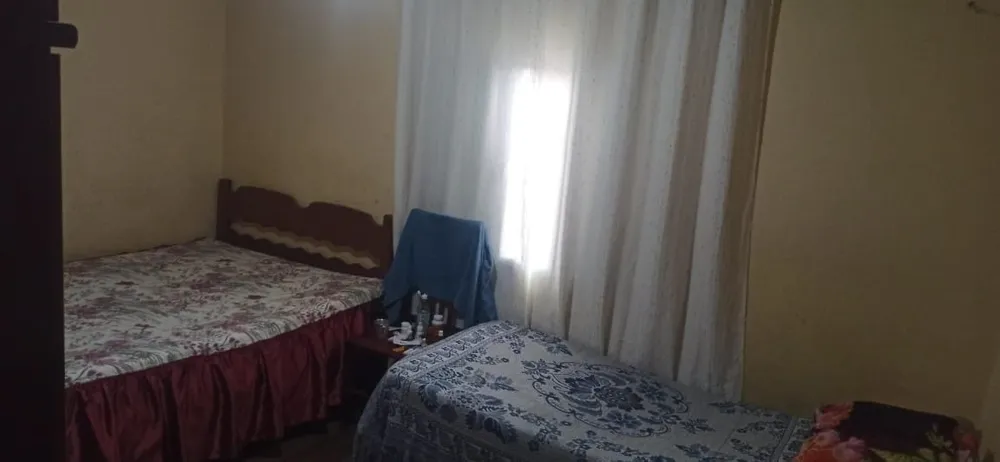 Casa, 2 quartos, 300 m² - Foto 5