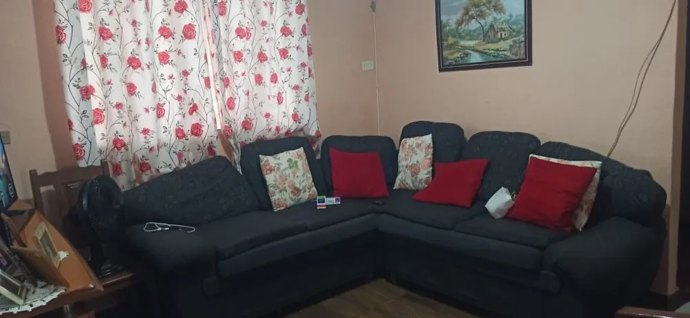 Casa, 2 quartos, 300 m² - Foto 7