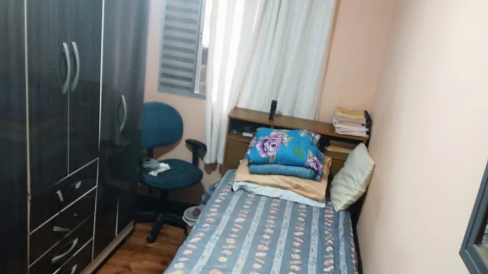 Casa, 2 quartos, 300 m² - Foto 8