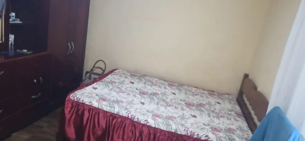 Casa, 2 quartos, 300 m² - Foto 4