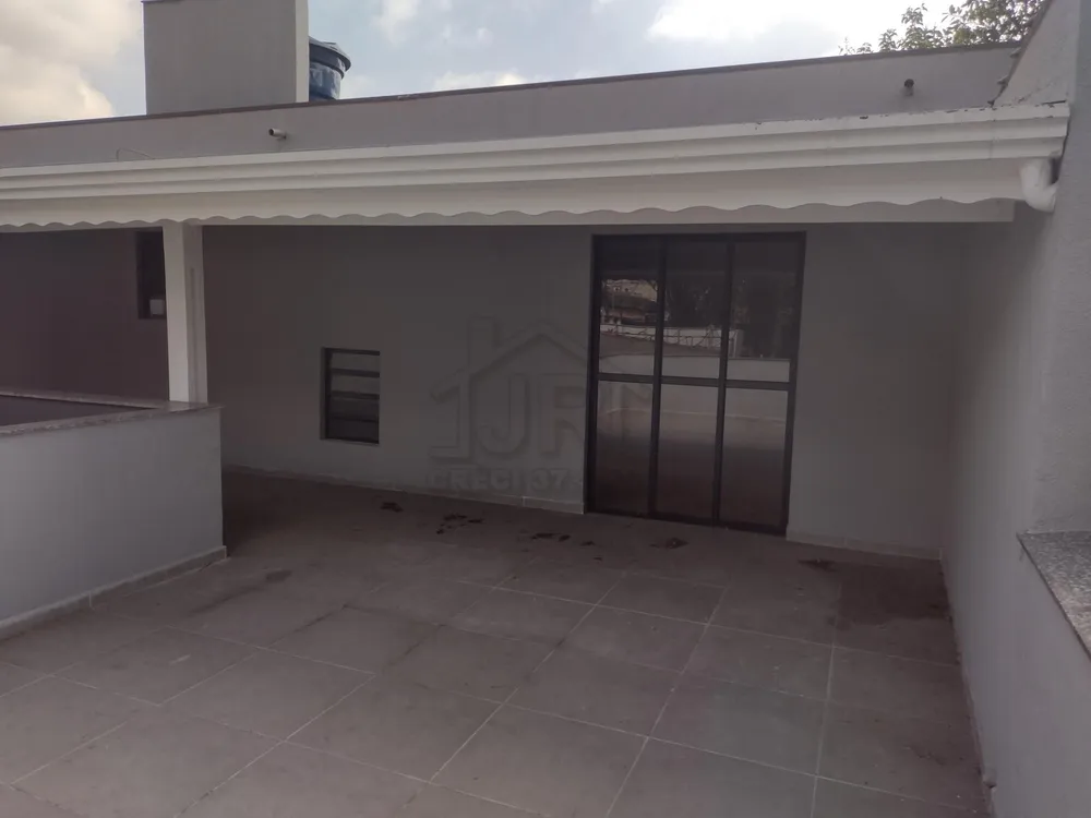 Prédio Inteiro, 141 m² - Foto 14