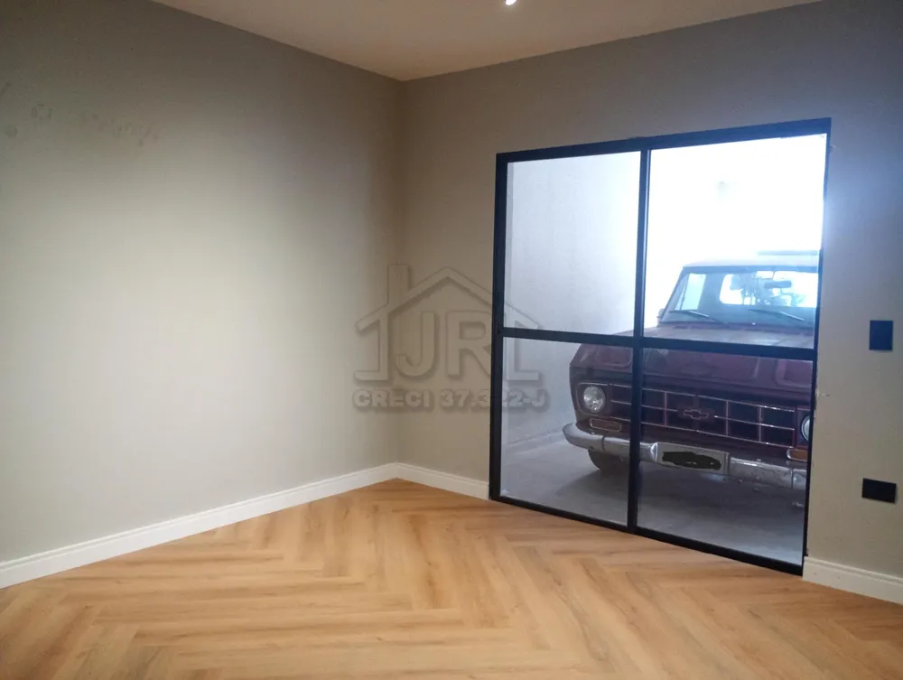 Prédio Inteiro, 141 m² - Foto 3