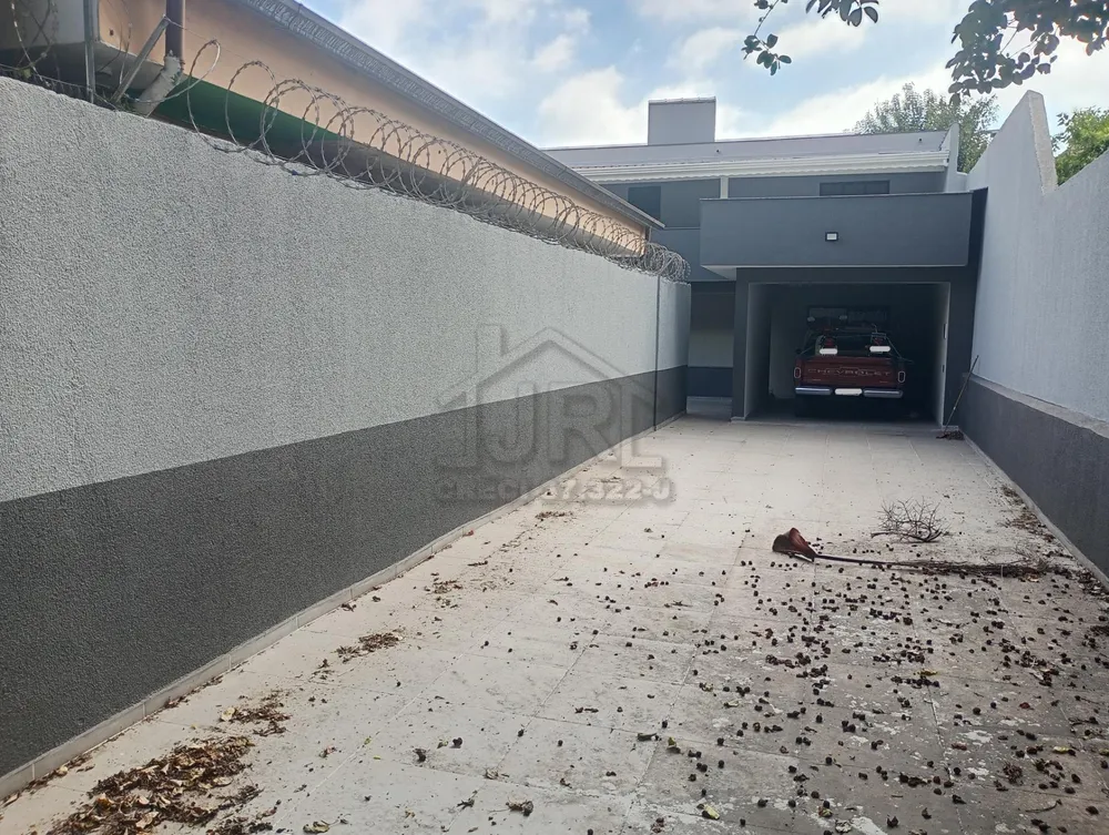 Prédio Inteiro, 141 m² - Foto 2