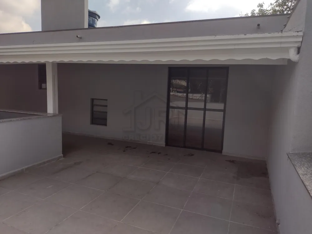 Prédio Inteiro, 141 m² - Foto 13