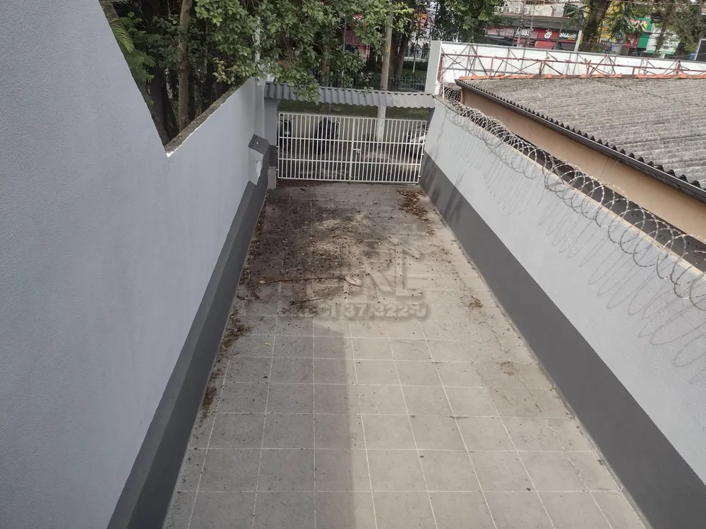 Prédio Inteiro, 141 m² - Foto 15