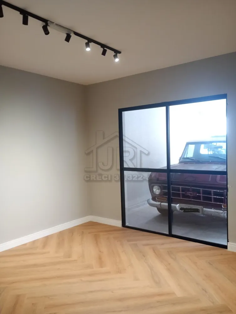 Prédio Inteiro, 141 m² - Foto 4
